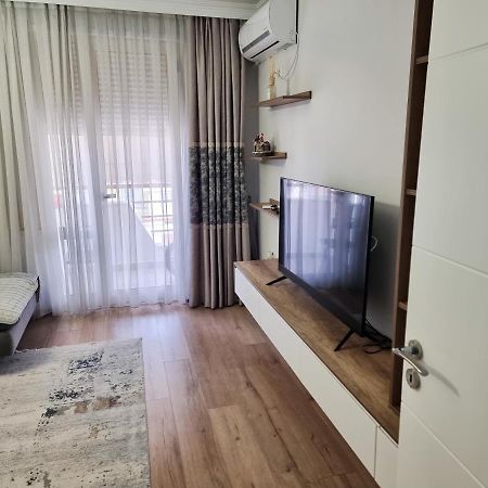 Hera'S Home Tiran Dış mekan fotoğraf